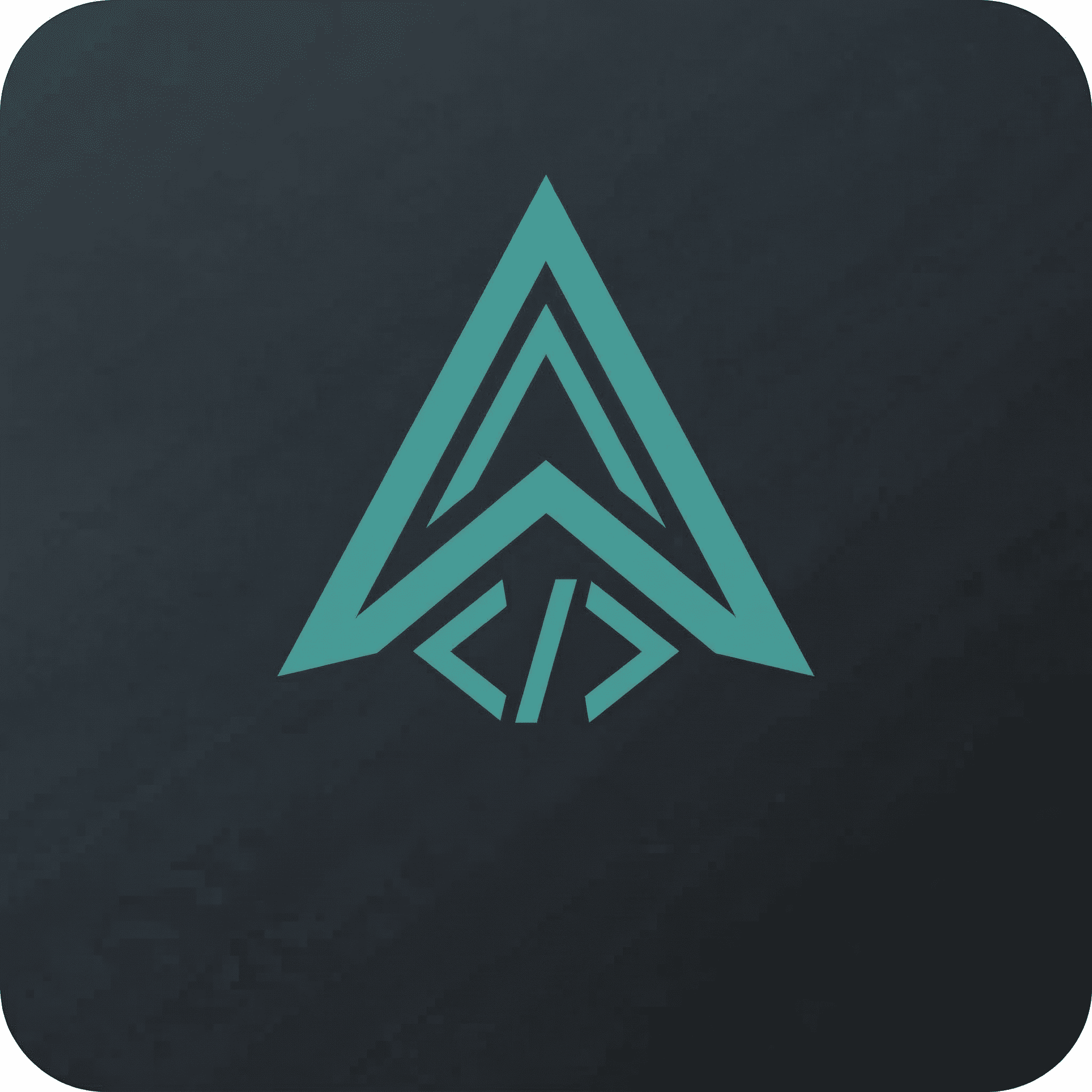 APEX AI - Visual Studio Marketplace